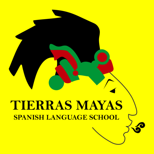 Tierras Mayas Spanish Language School